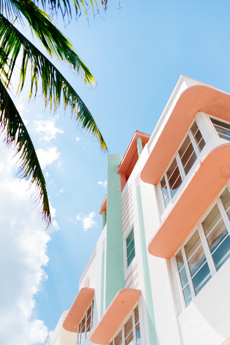 Insurance Claims Help in Cape Coral