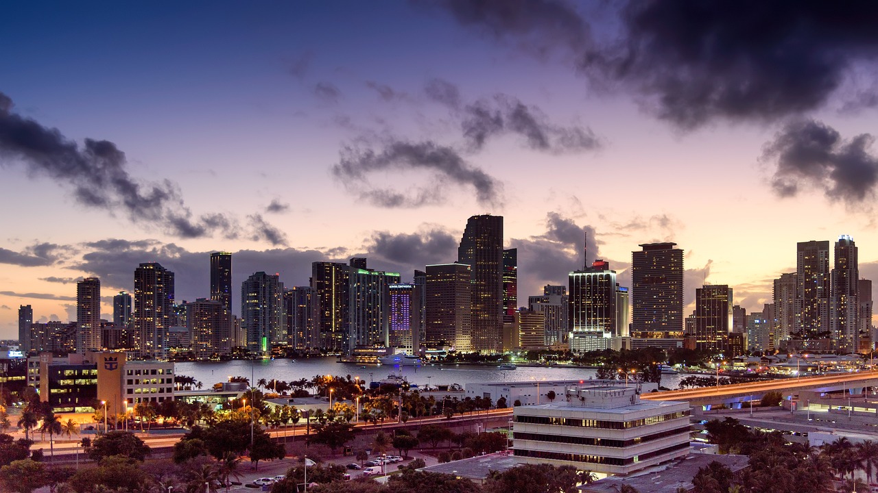 Insurance Claims Help in Cape Coral