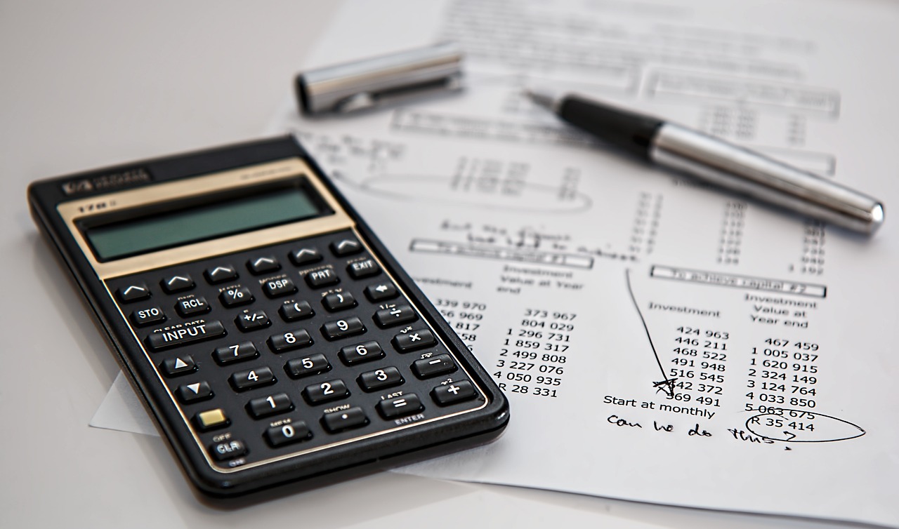 Insurance Claims Help in St Petersburg