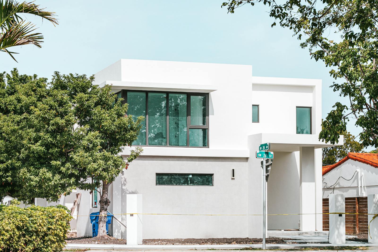 Mold Remediation Help in Clearwater
