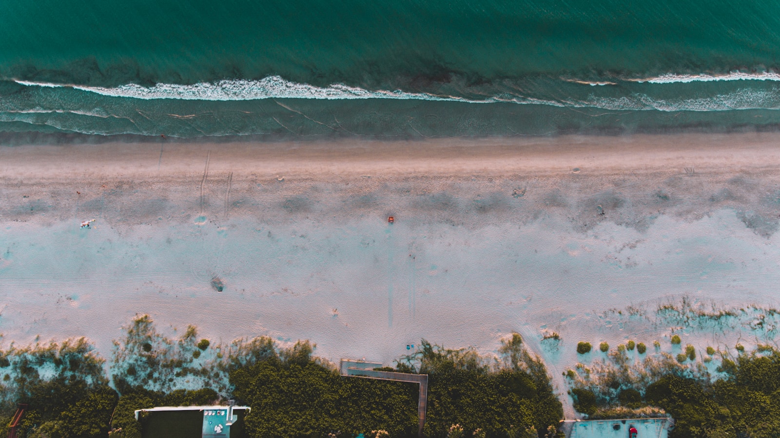 Roofing Repair Help in Daytona Beach