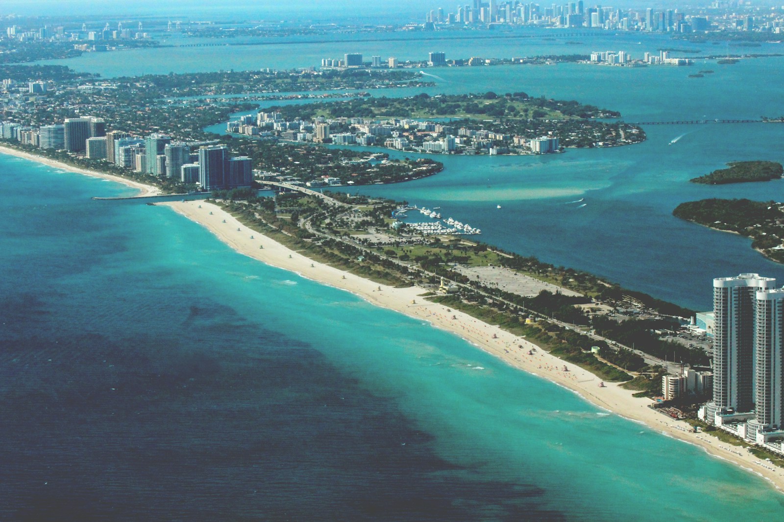 Water Damage Help in Cape Coral